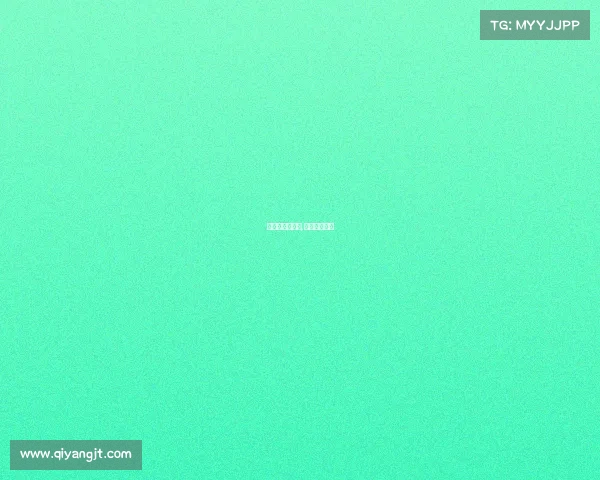 海南赛事型彩票,海南竞技彩票