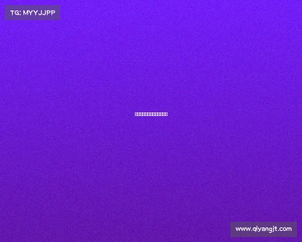 苏州跑步赛事—苏州跑步跑道