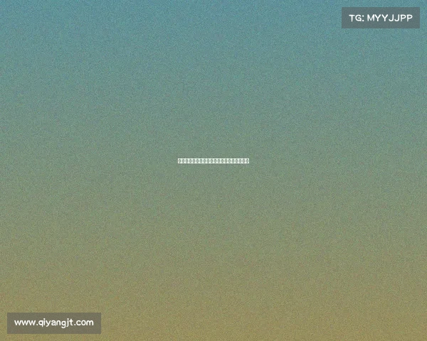 赛事直播精彩同步视频回传激情瞬间随时重温