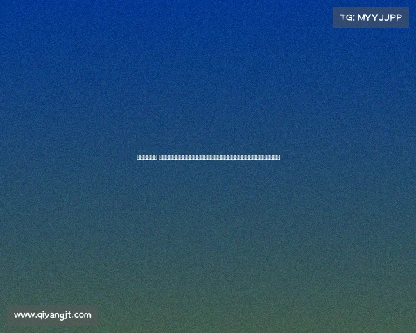 足球比分赛事 英超联赛末轮曼城逆转夺冠利物浦遗憾亚军欧冠半决赛拜仁激战巴黎姆巴佩破门